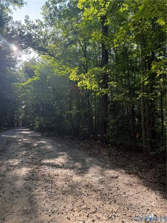 Lot 20 Foxbrook Lane, Louisa, VA 23093 - #1