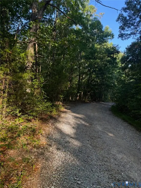 Lot 20 Foxbrook Lane, Louisa, VA 23093 - #3