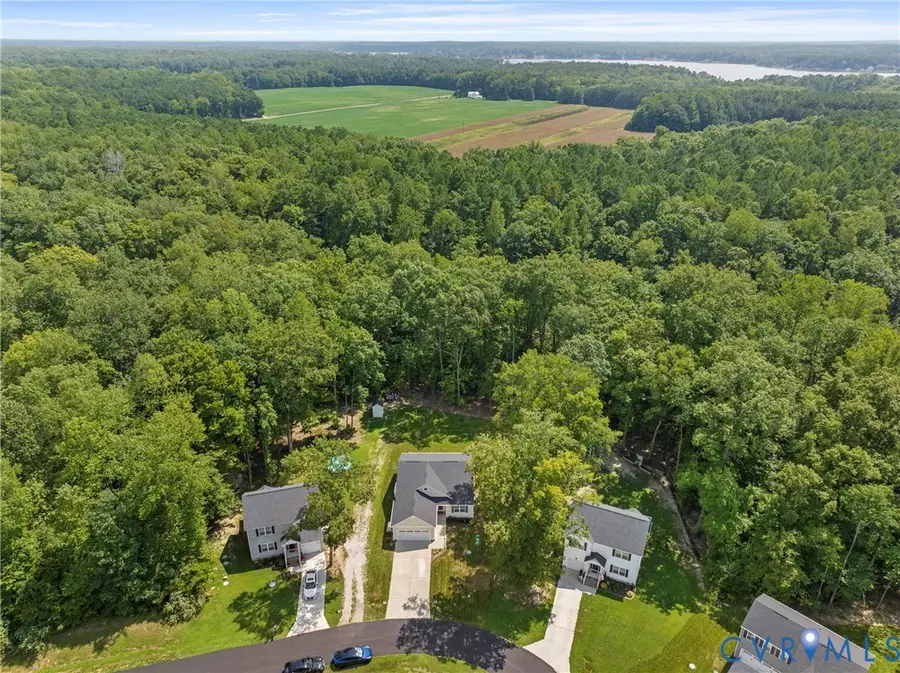 297 Highgate Drive, Hartfield, VA 23071 - #3