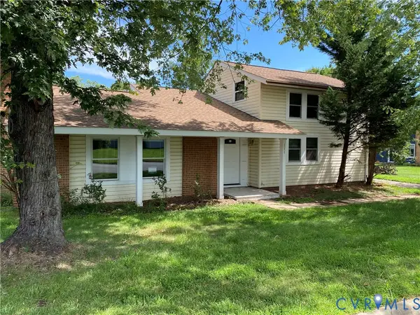 111 Park Hill Lane, Sterling, VA 20164