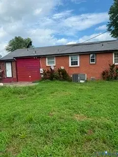 3308 Croydon Road, East Highland Park, VA 23223 - #2