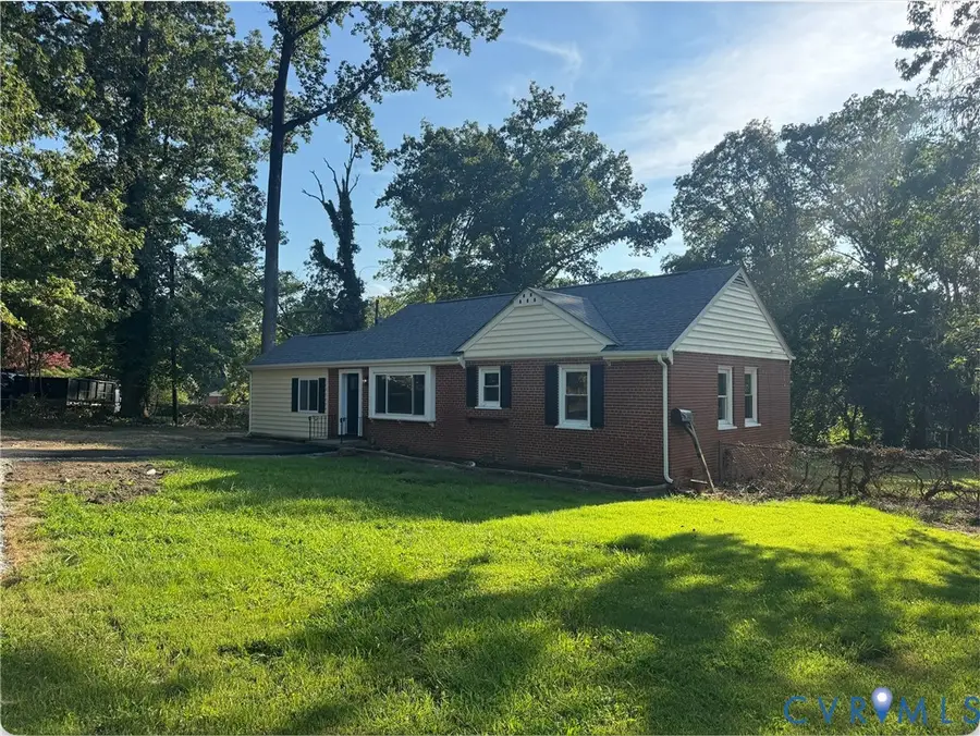 1206 Starling Circle, Henrico, VA 23229 - #2