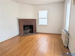 104 W Sedgwick Street, Sandston, VA 23150 - #2