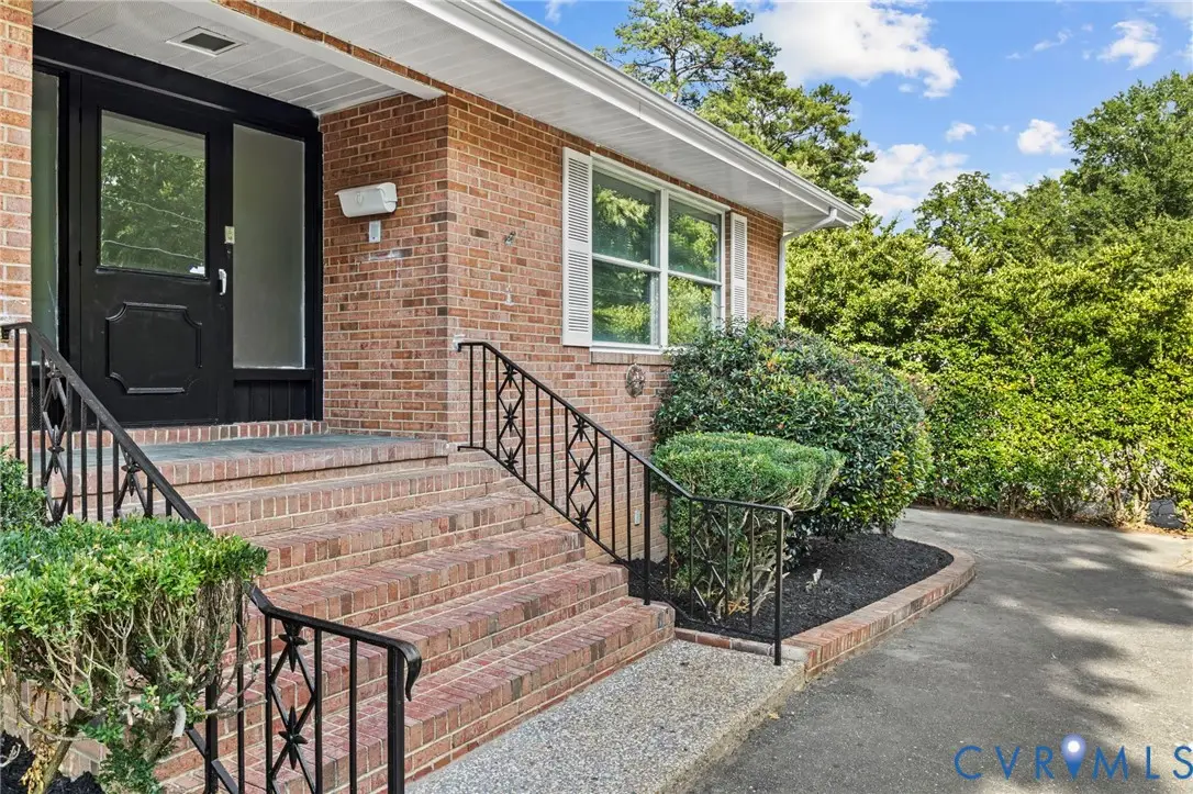 8020 Patterson Avenue, Henrico, VA 23229 - #1