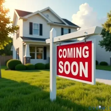 22120 Lake Jordan Landing, Petersburg, VA 23803 - #1