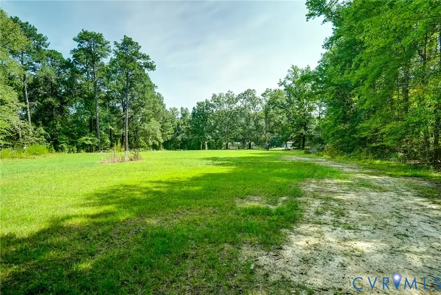 2941 Old Memorial Drive, Sandston, VA 23150 - #2