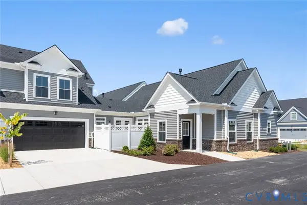 6714 Mayland Ridge Lane, Moseley, VA 23120