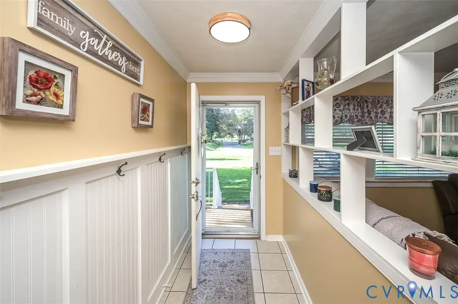 5606 Linda Road, Sandston, VA 23150 - #2