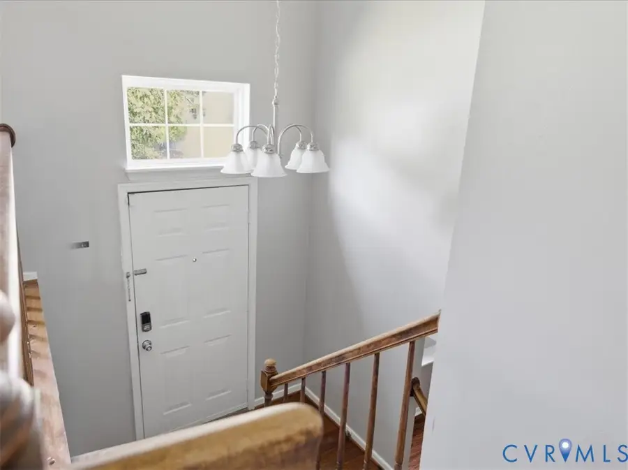 3213 Hunters Run Court, Richmond, VA 23223 - #3