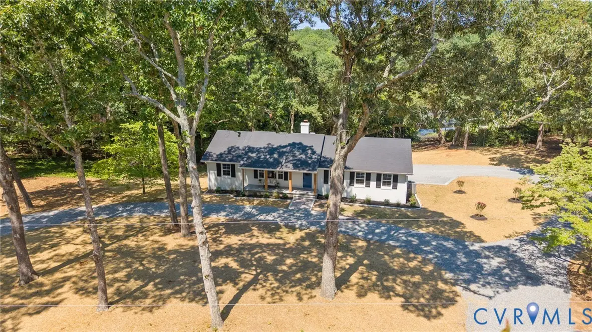 379 Mallard Drive, Hardyville, VA 23070 - #1