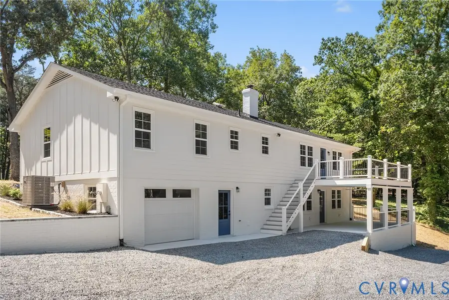 379 Mallard Drive, Hardyville, VA 23070 - #3