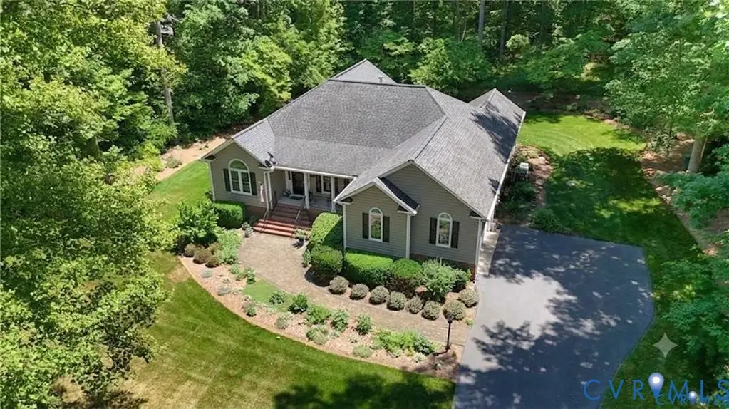 13998 Taylors Overlook Court, Montpelier, VA 23192 - #1