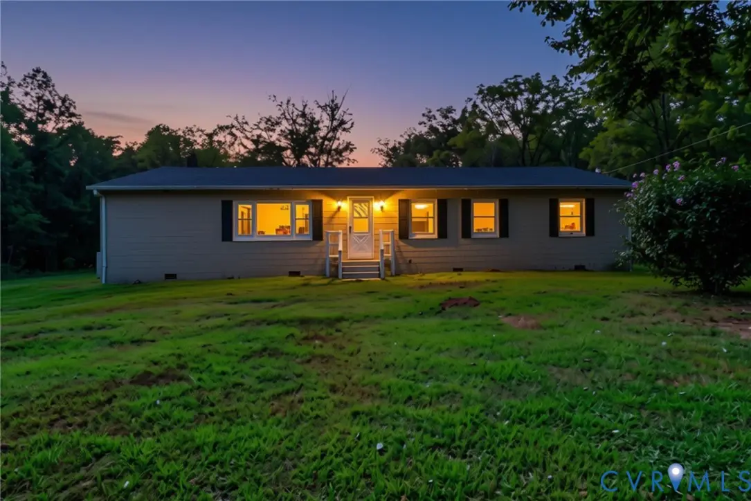 2048 Haskin Road, Goochland, VA 23063 - #1