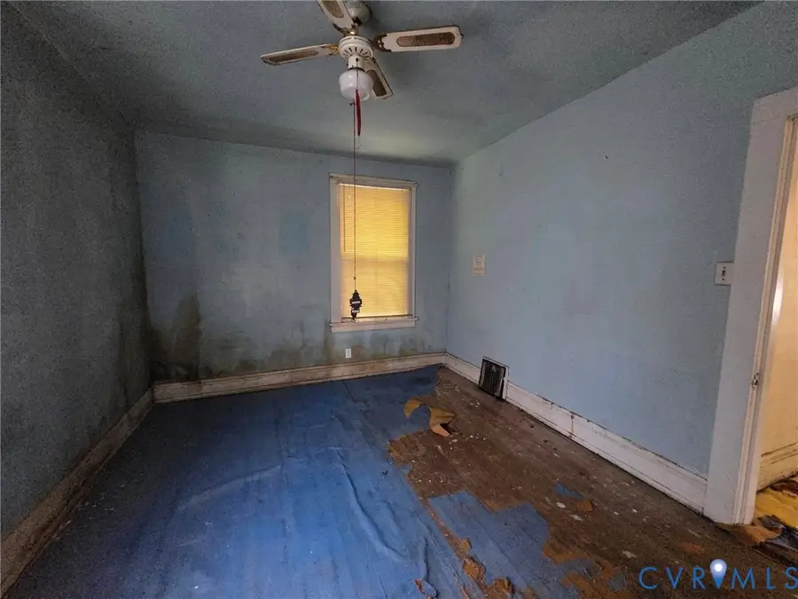 3307 Detroit Avenue, Richmond, VA 23222 - #2
