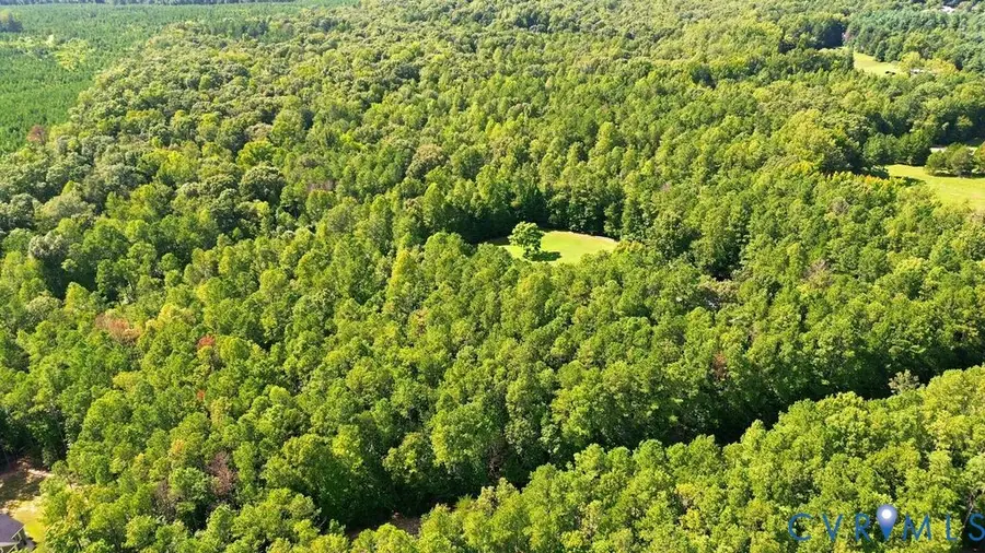 0 Andean Lane, Powhatan, VA 23139 - #3
