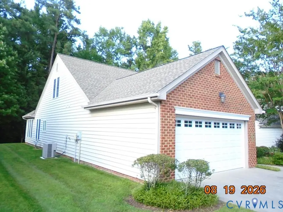 4113 Coles Point Way, Glen Allen, VA 23060 - #2