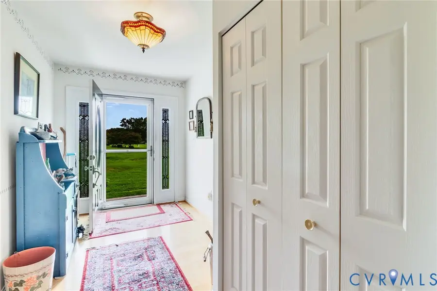 1254 Bancton Road, Kinsale, VA 22488 - #3