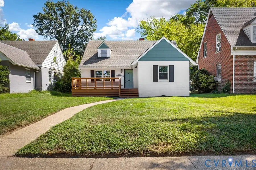 4825 Brook Road, Richmond, VA 23227 - #2