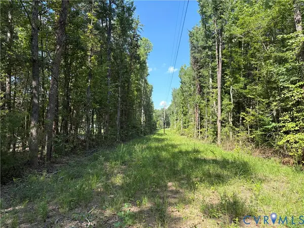 00 Roundabout Road, Louisa, VA 23093