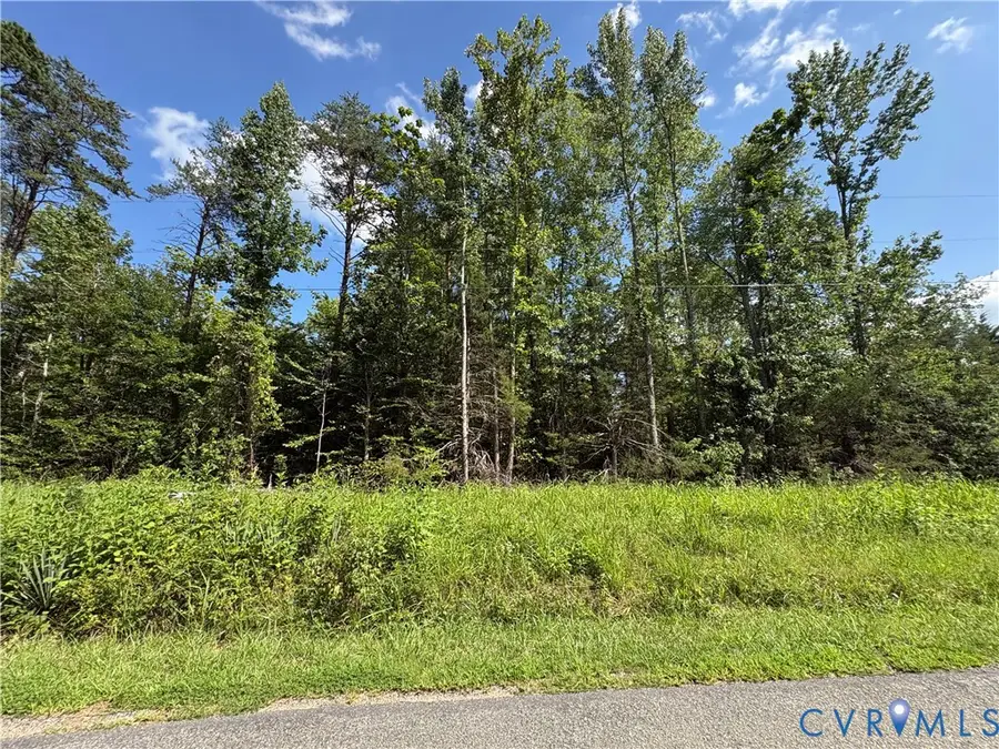 00 Roundabout Road, Louisa, VA 23093 - #2