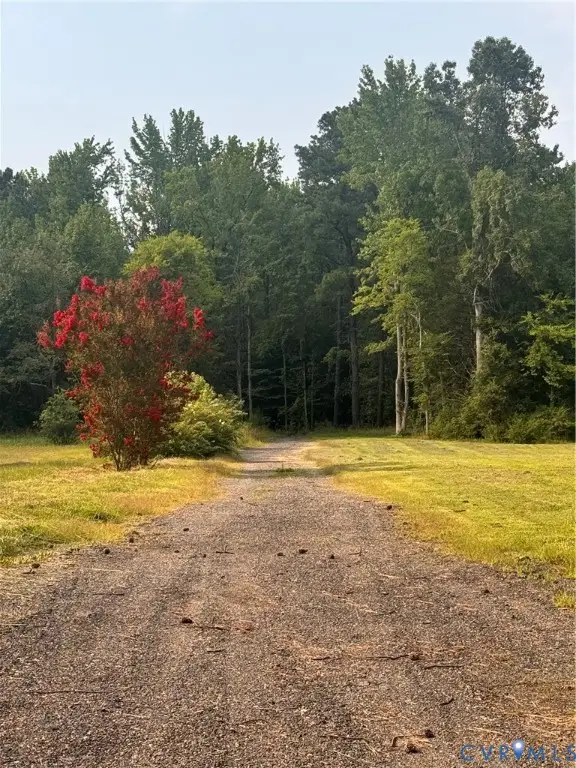 0000 Jamestown Road, Hanover, VA 23005