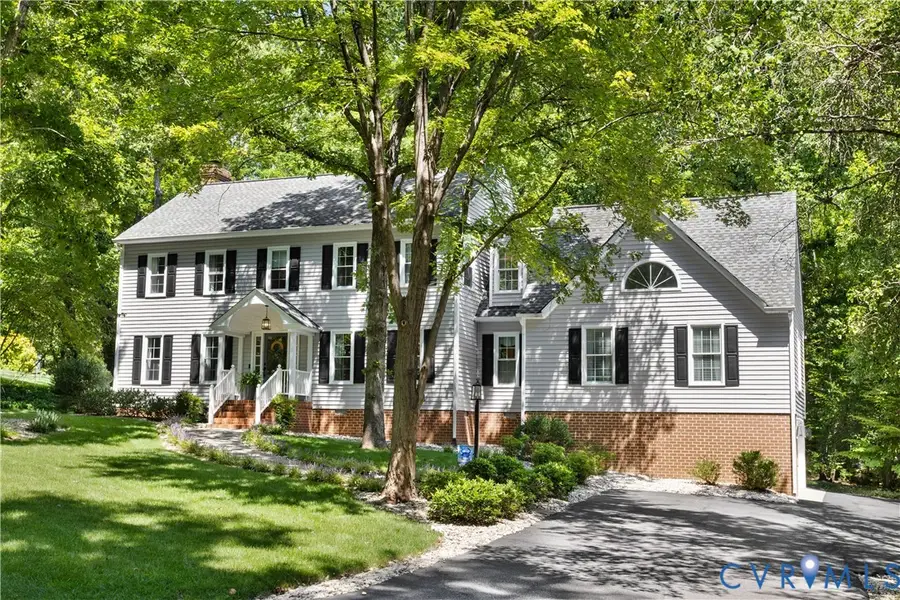 14216 Country Club Drive, Ashland, VA 23005 - #2