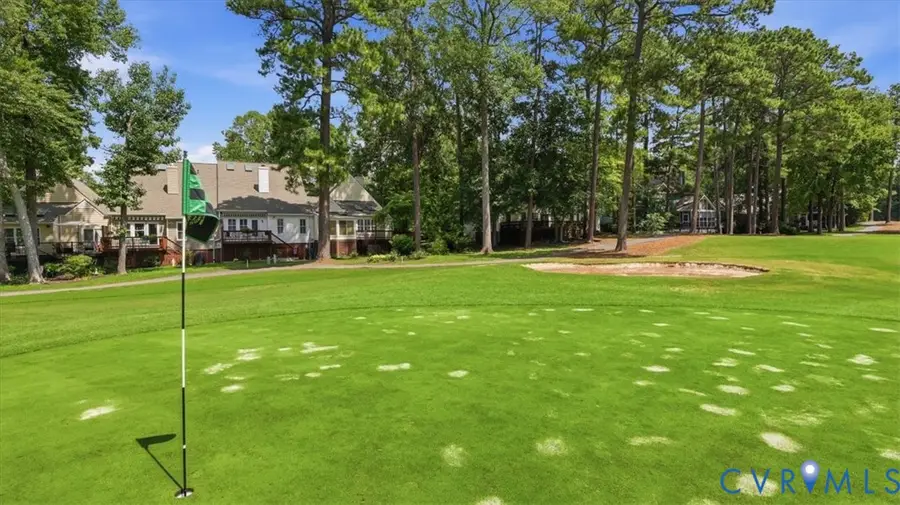 8 Muirfield Green Lane, Midlothian, VA 23112 - #2