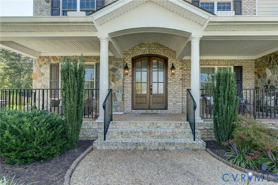 11515 Grey Oaks Estates Run, Glen Allen, VA 23059 - #3