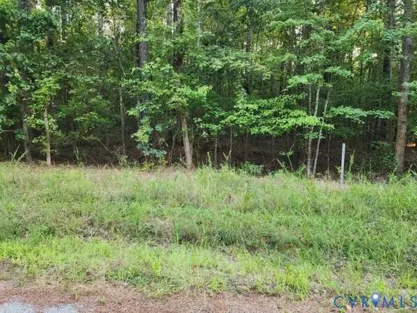 Lot 8 Loco School Rd, Sussex, VA 23882