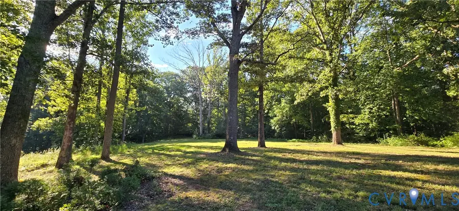 3342 Cedar Plains Road, Gum Spring, VA 23153 - #3