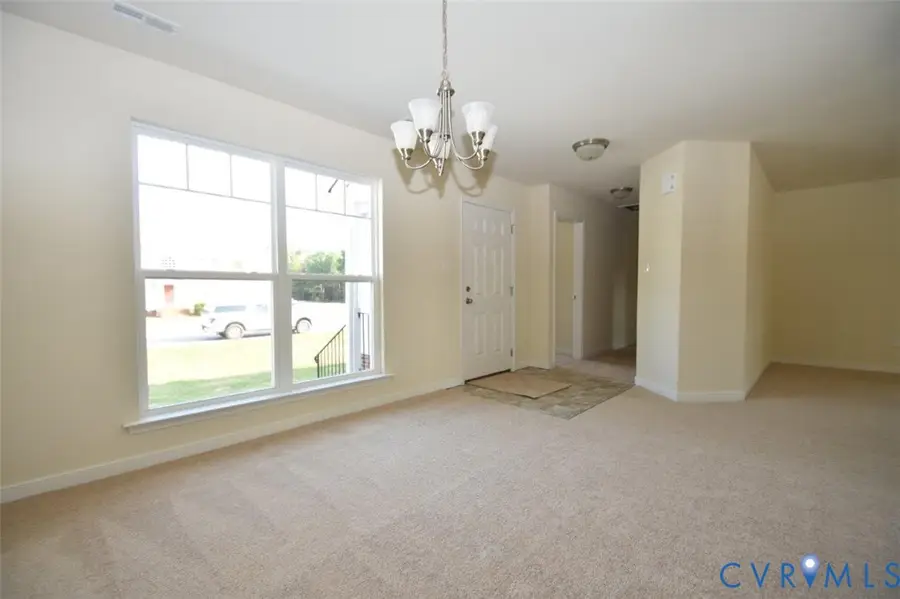 410 Kents Mill Rd, Louisa, VA 23093 - #2
