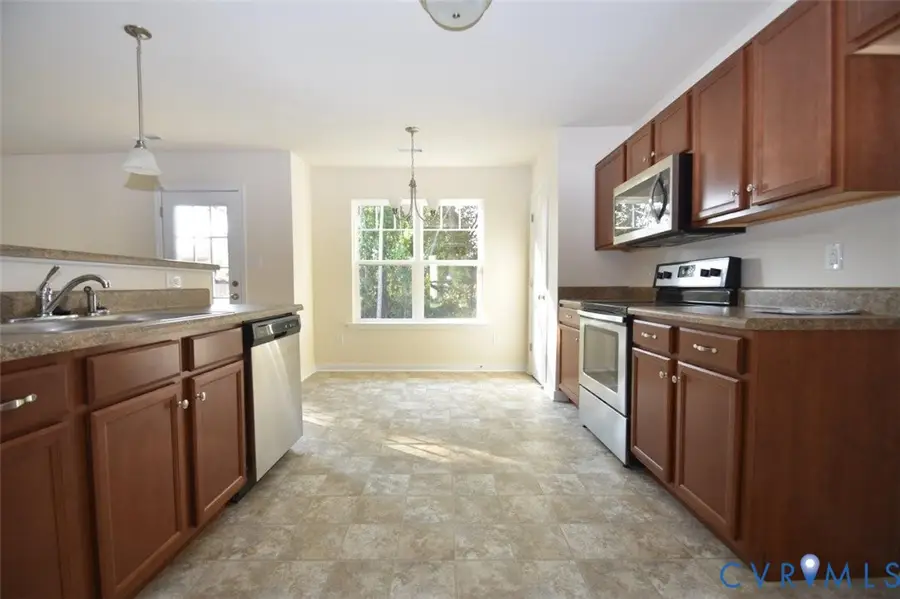 410 Kents Mill Rd, Louisa, VA 23093 - #3