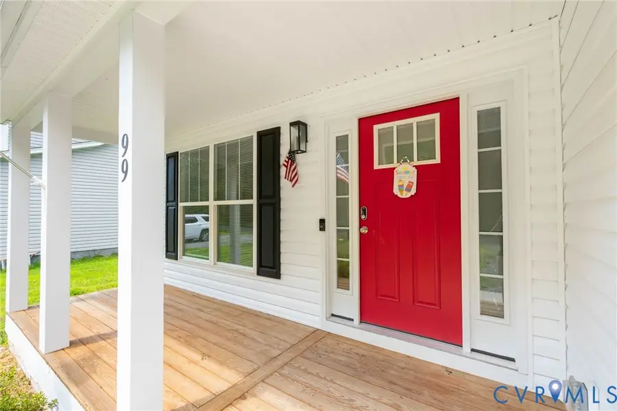 99 Laurel Lane, Colonial Beach, VA 22443 - #3