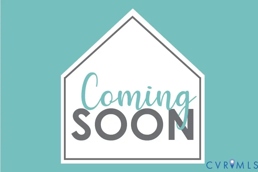 2813 Pickett Street, Hopewell, VA 23860 - #1