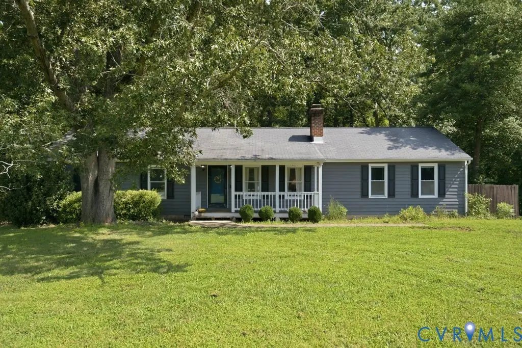 238 Deerwood Drive, Gum Spring, VA 23065 - #1