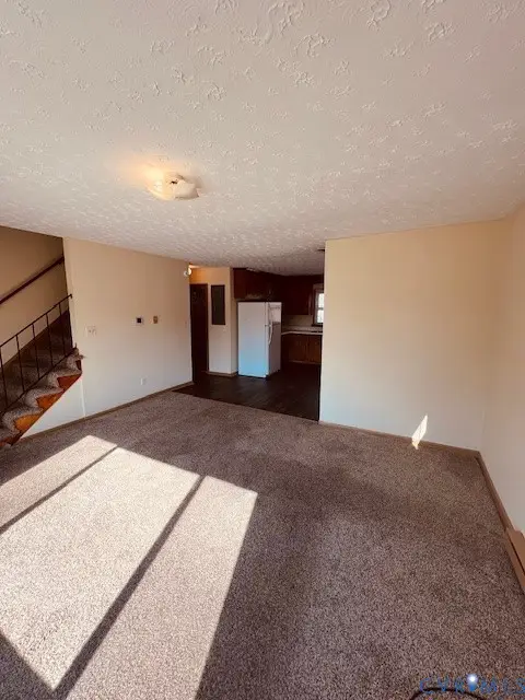 2249 Dellrose Drive, Hopewell, VA 23860 - #3