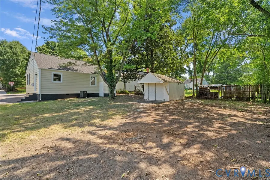 4506 Mcgill Street, Henrico, VA 23231 - #3