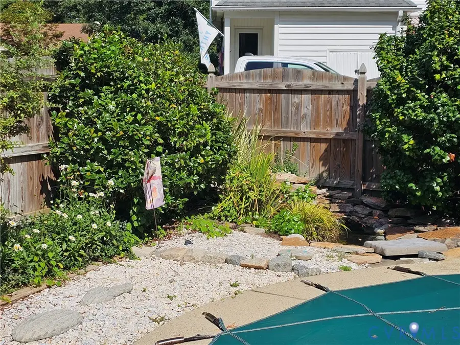 10205 Gwynnbrook Road, Richmond, VA 23235 - #3