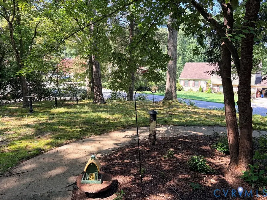3804 N Middlebrook Court, Chester, VA 23831 - #2