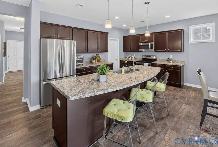 7401 Nicklaus Circle, Moseley, VA 23120 - #3