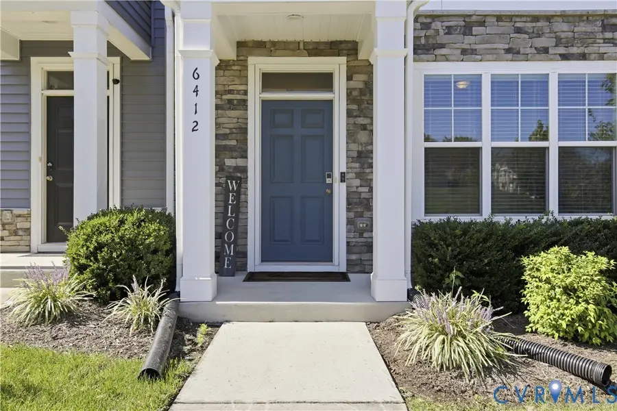 6412 Cassia Loop, Moseley, VA 23120 - #3