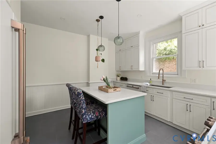 109 N Morris Street, Richmond, VA 23220 - #2