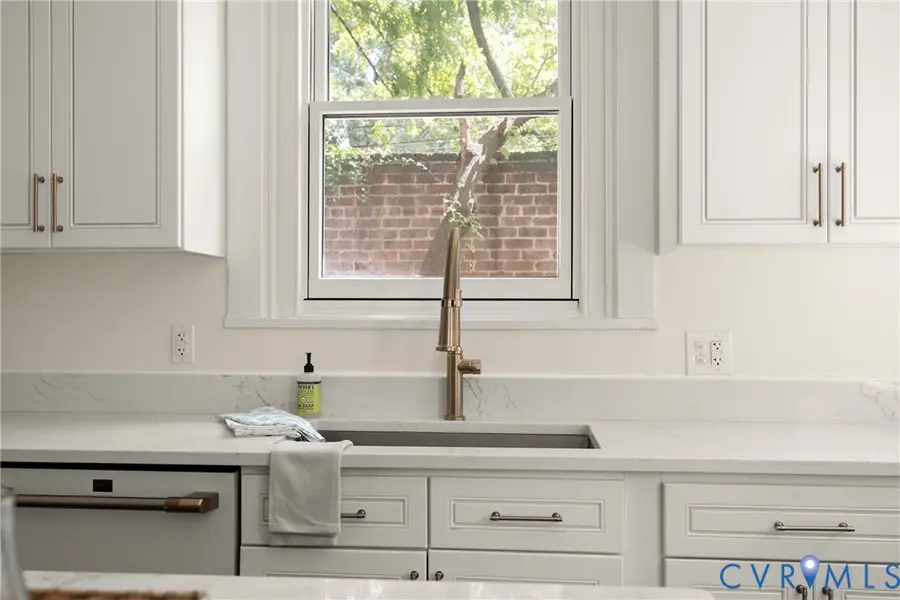 109 N Morris Street, Richmond, VA 23220 - #3
