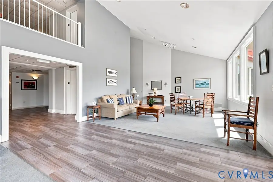 301 Beacon Ridge Drive #602, Hopewell, VA 23860 - #2