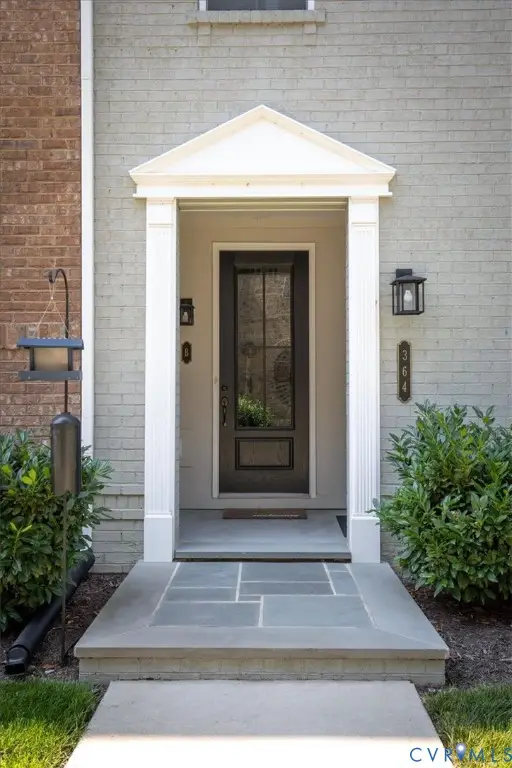 364 Souldren Walk #B, Henrico, VA 23233 - #3
