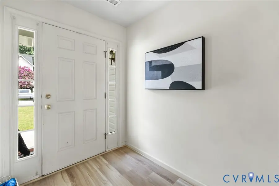 3173 Poplar View Place, Chester, VA 23831 - #3