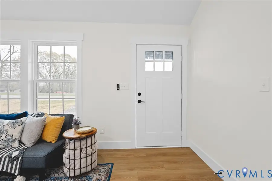210 Patrick Henry Drive, Ruther Glen, VA 22546 - #3