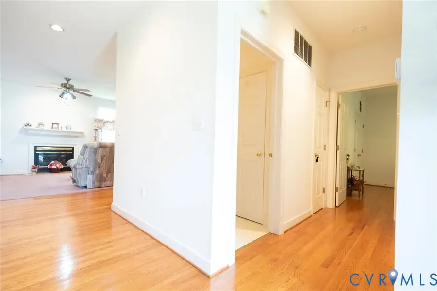 4913 Breckstone Place, Richmond, VA 23234 - #2