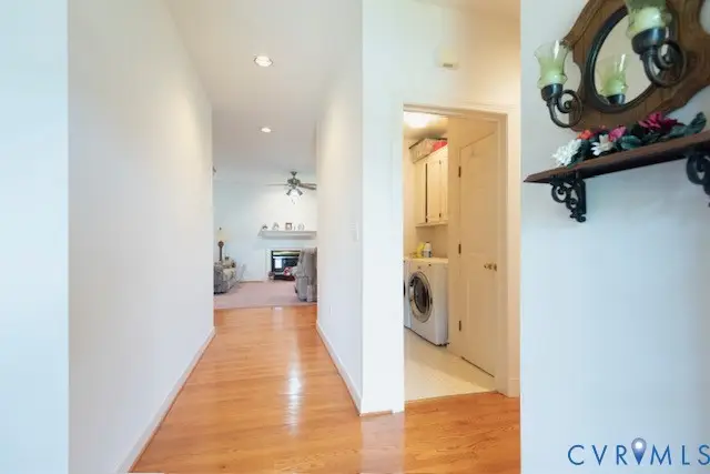 4913 Breckstone Place, Richmond, VA 23234 - #3