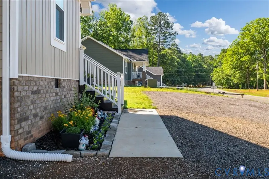 10224 Doyle Boulevard, McKenney, VA 23872 - #3